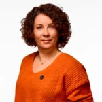 Калита Галина