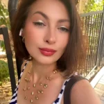 Бортнік Віталіна