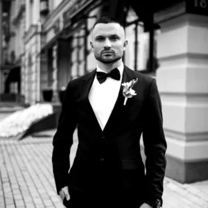 Яровий Олександр