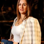 Гальченко Наталія