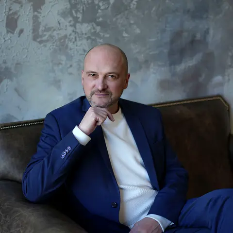 Шешич Вадім