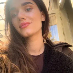 Воєвідка Тетяна