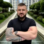 Соловей Юрій