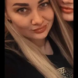 Кушнір Оксана