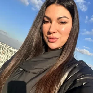 Костенко Юлія