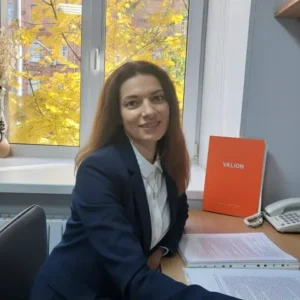 Король Марія