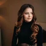 Пашинська Ірина