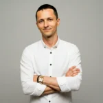 Тимошенко Олександр