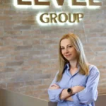 Шмеріга Марія