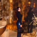 Луцишин Юлія