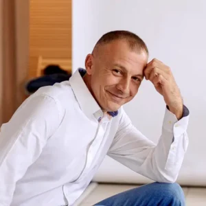 Гавенко В'ячеслав