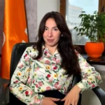 Демченко Анастасія