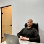 Мірошніченко Максим