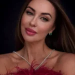 Яковенко Олена