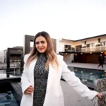 Хаврачова Анастасія