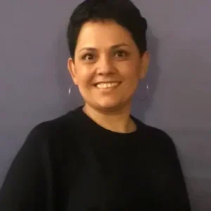 Петяк Катерина