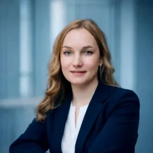 Коломійчук Наталія