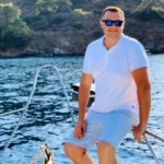 Тимофеєв Олексій