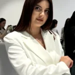 Гуловська Юлія