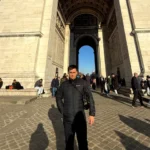 Матвієнко Володимир