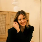 Винокурова Діана