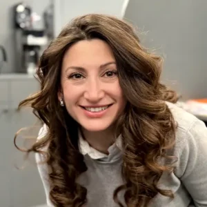 Катана Тетяна