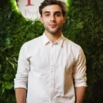 Гогія Ернест