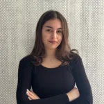 Сініцина Кристина