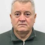 Вечер Віктор