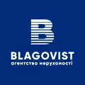 Агентство нерухомості Благовіст