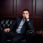 Рейдер Євгеній