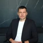 Кустря Олександр