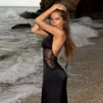 Гайдамака Марія