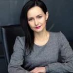 Бикова Владислава