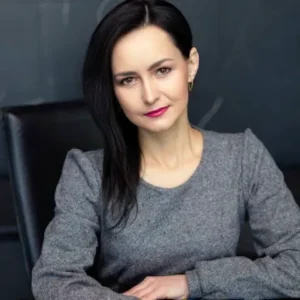 Бикова Владислава