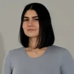 Сокоринська Тетяна