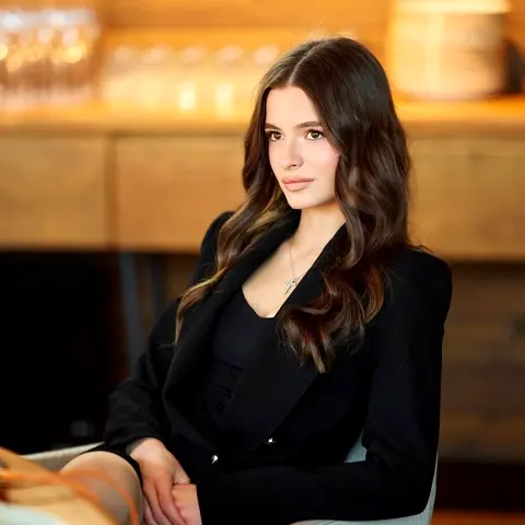 Войно-Данчишена Султана