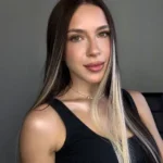 Зайцева Анна