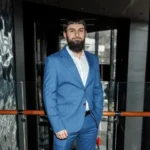 Папоян Еміль