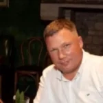 Мантач Олександр
