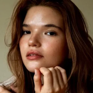 Пріліпкова Діана