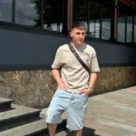 Білятинський Михайло