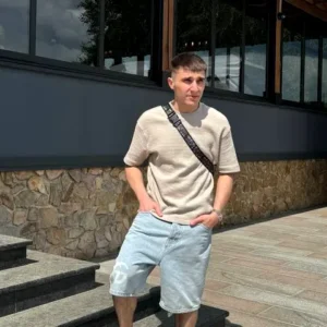 Білятинський Михайло