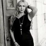 Савицька Інна