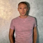 Зайцев Олександр