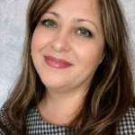 Ручій Марина