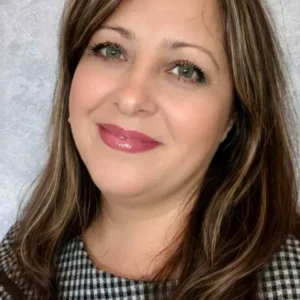 Ручій Марина