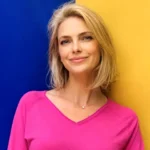 Коб'якова Діана