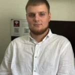 Мазуренко Денис