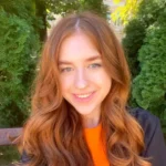 Телкова Дарина